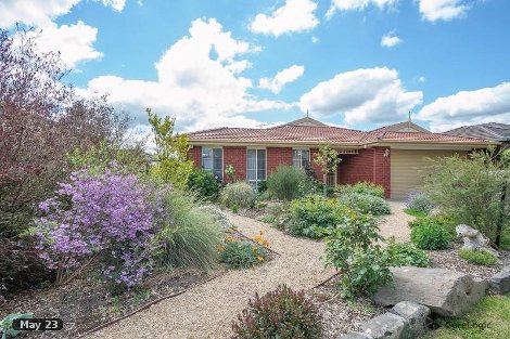 14 Northwood Dr, Whittlesea, VIC 3757