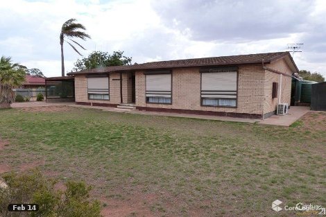 139/348 Racecourse Rd, Port Augusta, SA 5700