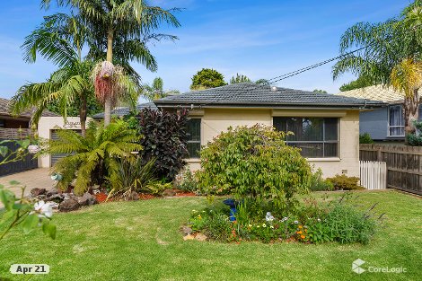 205 Cranbourne Rd, Frankston, VIC 3199