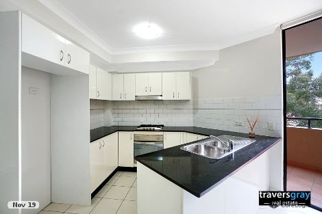 14/1-5 Kitchener Ave, Regents Park, NSW 2143