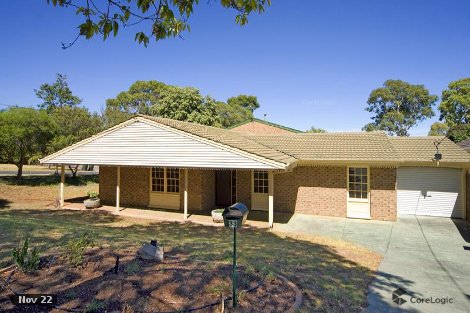 33 Gordo Ave, Wattle Park, SA 5066