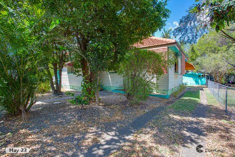 249 Earnshaw Rd, Northgate, QLD 4013