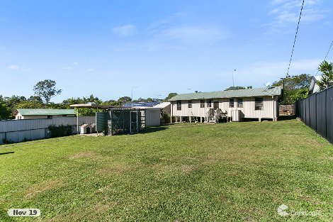 46 Kokoda St, Darra, QLD 4076