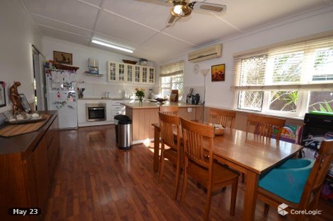 32 Iando St, Coombabah, QLD 4216