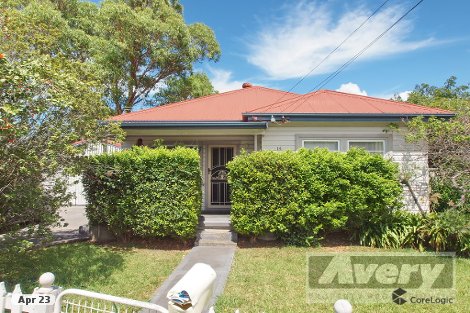 14 Dora St, Dora Creek, NSW 2264