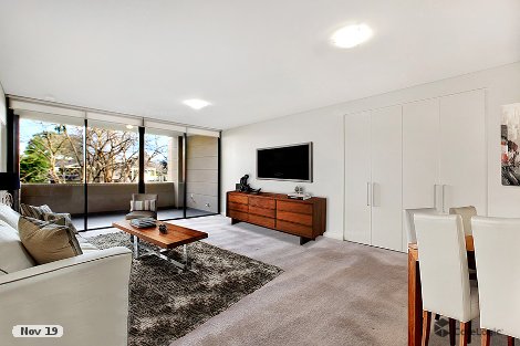 4/8-18 Mcintyre St, Gordon, NSW 2072