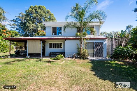 2245 Summerland Way, Clifden, NSW 2460