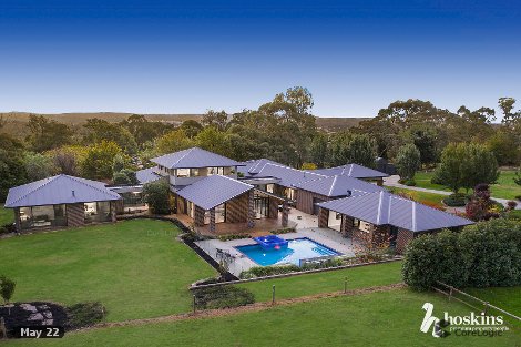 14 Glasgow Rd, Kilsyth, VIC 3137