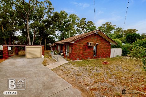 1/6 Cockerell Ct, Kennington, VIC 3550