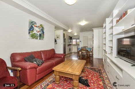 5/340a Dandenong Rd, St Kilda East, VIC 3183