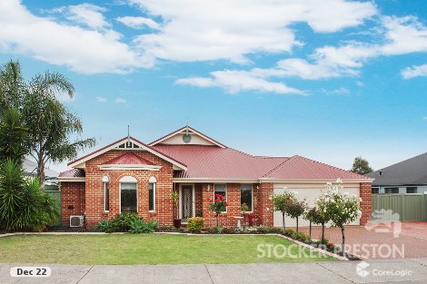 17 Callistemon Dr, Margaret River, WA 6285