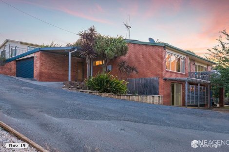 10 Gray St, Upper Burnie, TAS 7320