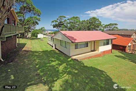 64 Lockhart Ave, Mollymook Beach, NSW 2539