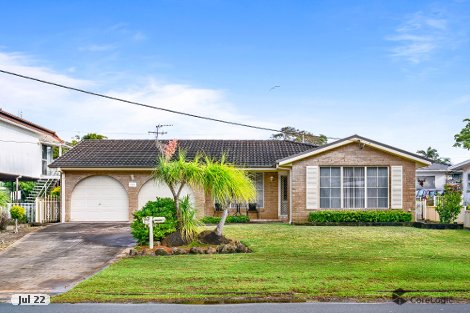 57 Gamban Rd, Gwandalan, NSW 2259