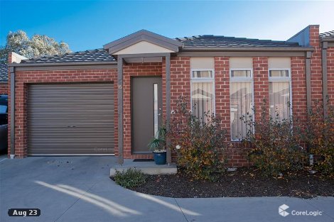 15/4 Young Rd, Hallam, VIC 3803