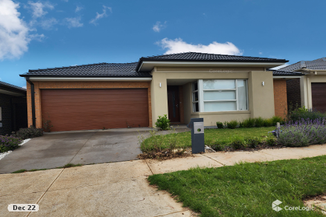 10 Gold St, Aintree, VIC 3336