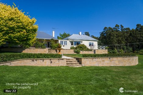 3096 Channel Hwy, Kettering, TAS 7155