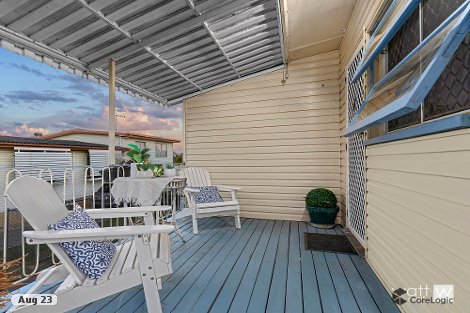 21 Hedge St, Strathpine, QLD 4500