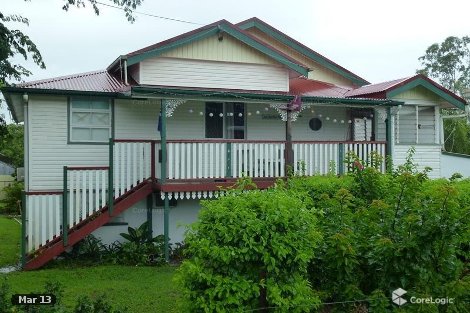 3961 Mackay-Eungella Rd, Gargett, QLD 4741