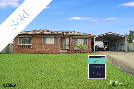 14 Richards Ave, Singleton Heights, NSW 2330