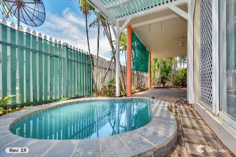 2/7 Rocklands Dr, Tiwi, NT 0810