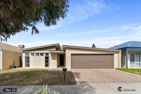 13 Bellas Cct, Piara Waters, WA 6112