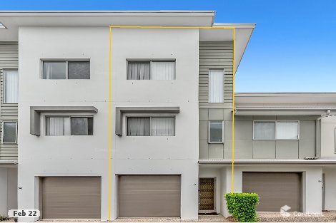 97/10 Radiant St, Taigum, QLD 4018