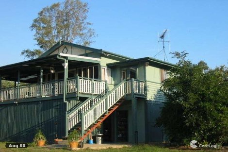 308 Sexton Rd, Sexton, QLD 4570