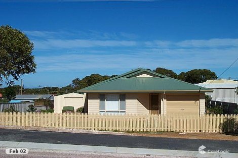 30 Culham St, Hopetoun, WA 6348