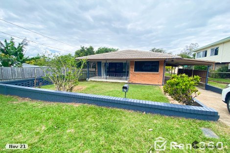 25 Braidwood St, Everton Park, QLD 4053