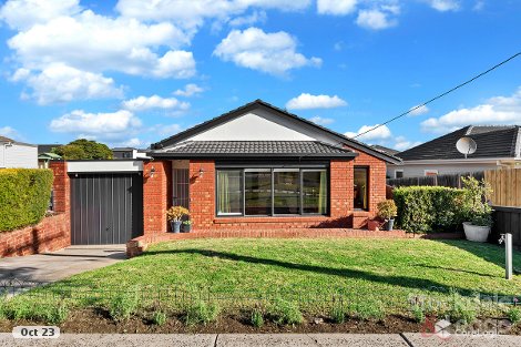 5 Kiama St, Glenroy, VIC 3046