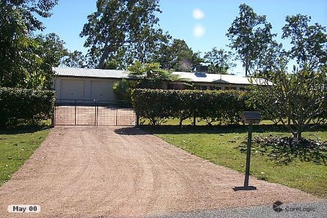 92 Ring Rd, Alice River, QLD 4817