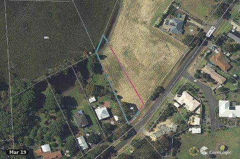 28 Kerrs Rd, Portland, VIC 3305