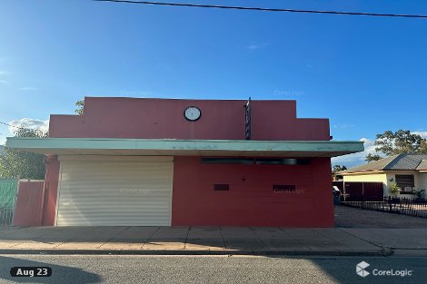 27 Edward St, Port Pirie South, SA 5540