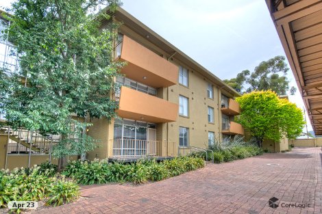 3/465 Portrush Rd, Glenside, SA 5065