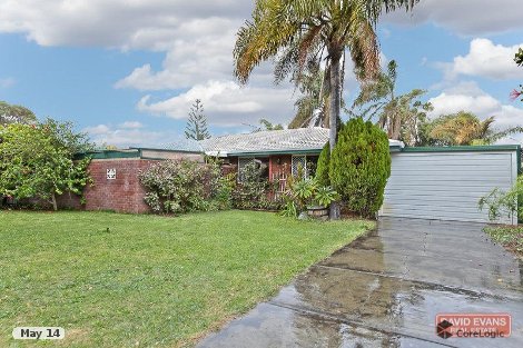 3 Clovelly Way, Warnbro, WA 6169