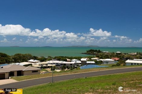 18 Paradise Way, Emu Park, QLD 4710