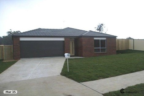 16 Birkshire Pde, Penguin, TAS 7316