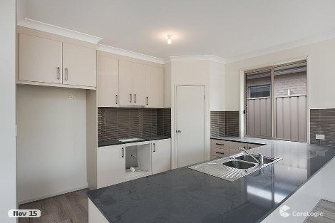 4a Shalford Tce, Campbelltown, SA 5074