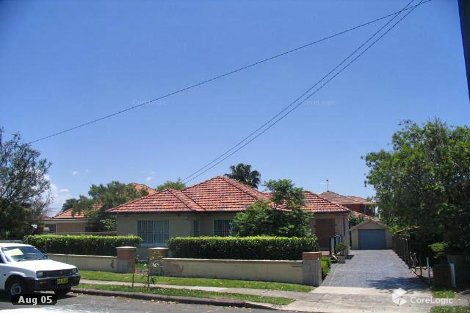 133 Kingsway, Woolooware, NSW 2230