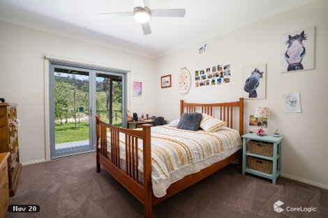 2172 Myrtleford-Yackandandah Rd, Bruarong, VIC 3749