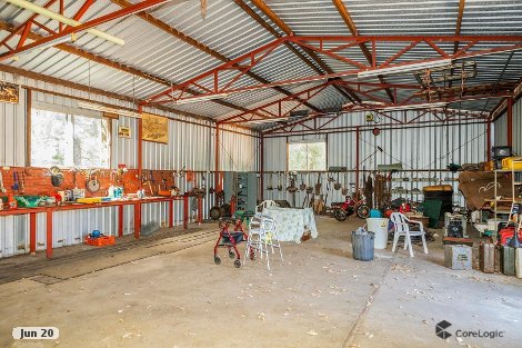 1325 Brooking Rd, Hovea, WA 6071