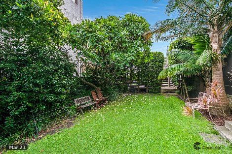 13 Quinton Rd, Manly, NSW 2095