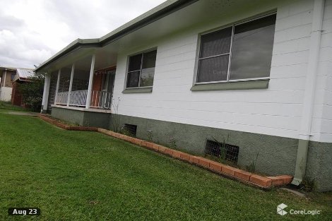 11 Mayflower St, Innisfail Estate, QLD 4860