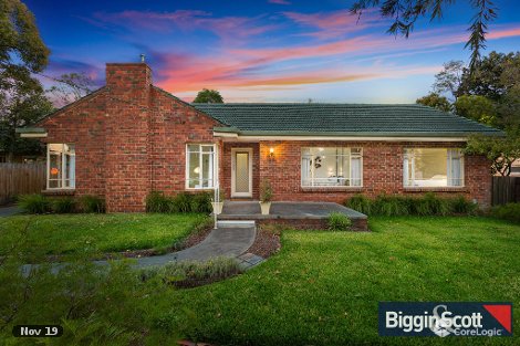 7 Agra St, Mitcham, VIC 3132