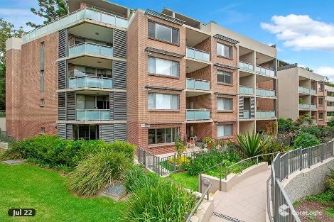 35/2-6 Warrangi St, Turramurra, NSW 2074