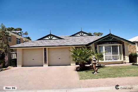 24 The Circuit, Findon, SA 5023