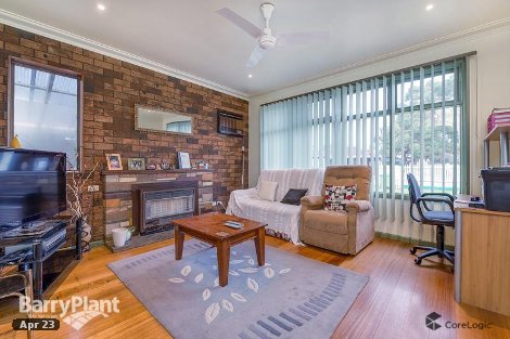 29 Peter St, Springvale, VIC 3171