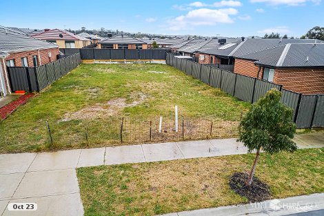 2 Windmill Way, Wallan, VIC 3756