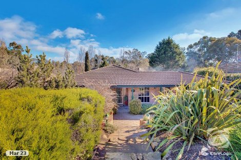 97 North Rd, Nairne, SA 5252